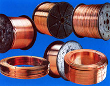 �c���鿴��