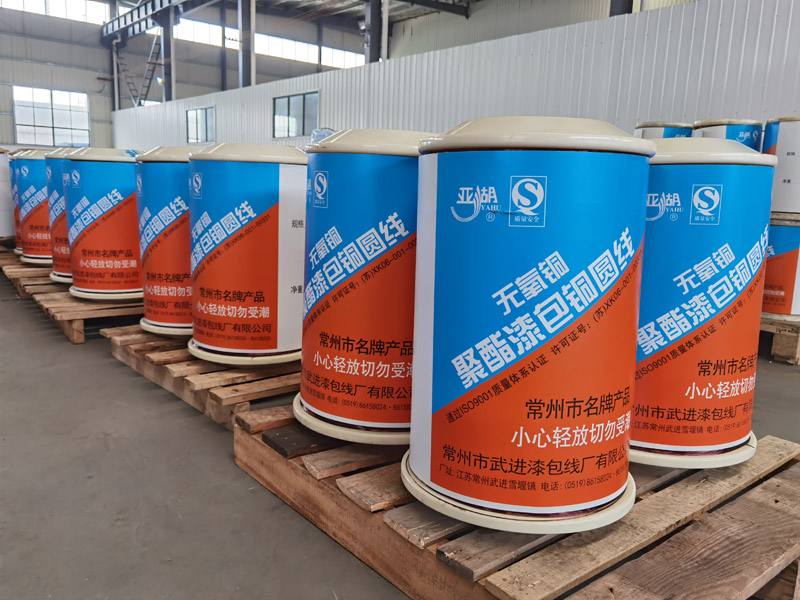 �c(di��n)���鿴��