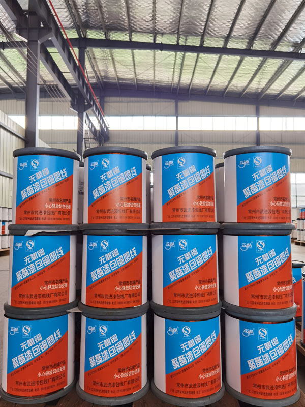 �c���鿴��