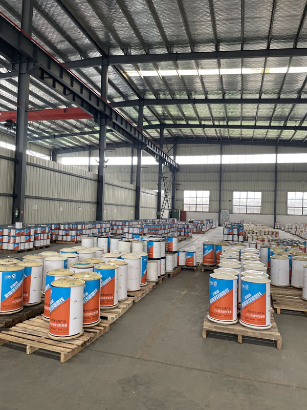 �c���鿴��