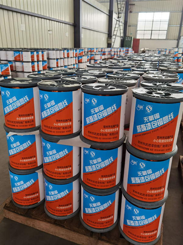 �c���鿴��