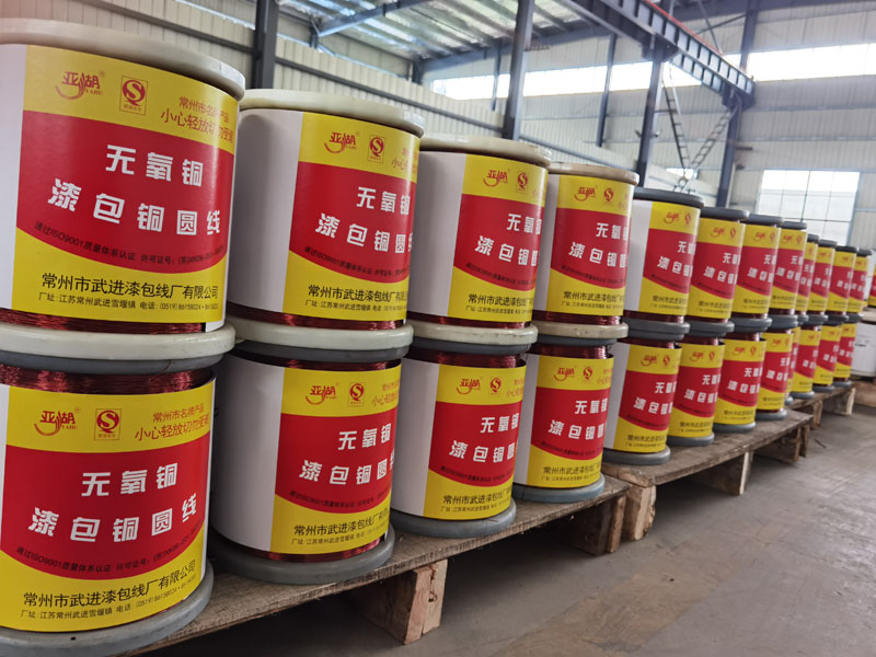 �c���鿴��