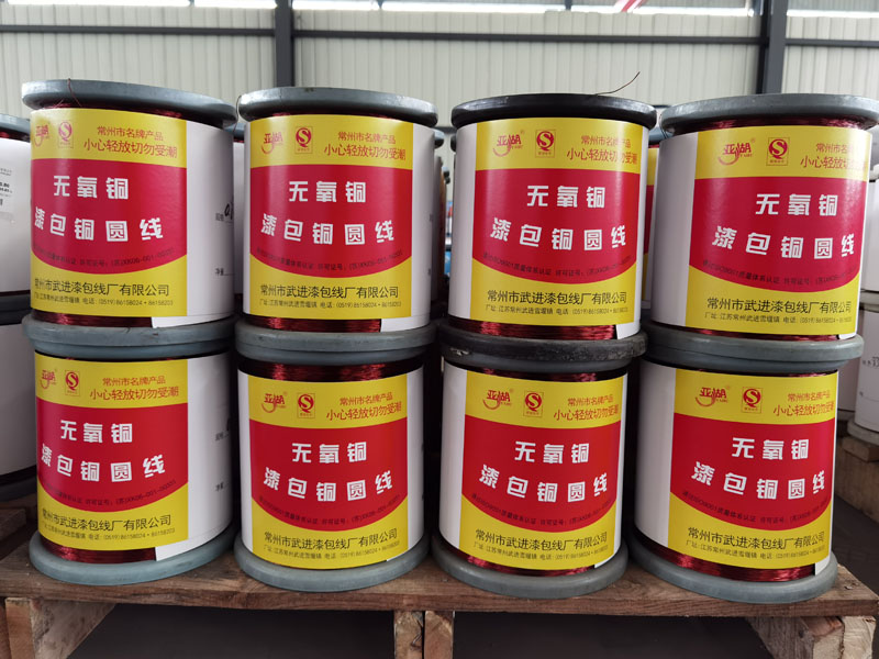 �c(di��n)���鿴��