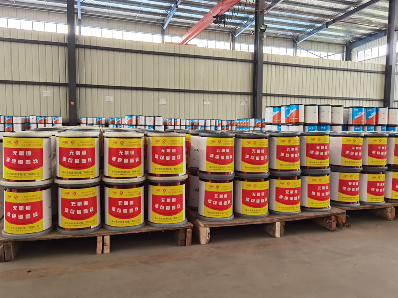 �c(di��n)���鿴��